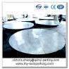Buy cheap Car Rotate Portable Car turntable Garage Car Rotator Car Turning Table Sale from wholesalers