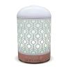 Buy cheap Home Ultrasonic Humidifier from wholesalers