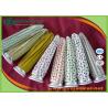 Buy cheap Medical Healthcare Sport Injury Cloth Ice Bag For Muscle Aches Relief Pain from wholesalers