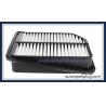 Buy cheap Engine Prats 13780-65j00 13780-65j00-000 Air Filter For Suzuki from wholesalers