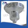 Buy cheap W220 Mercedes-benz Air Suspension Parts , Front Air Shock Absorber Upper Cover 2203202438 from wholesalers