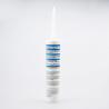 Buy cheap High Performance Mildew Resistant Silicone Sealant Cartridge Packaged from wholesalers