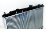 Auto Nissan Radiator for SUNNY ' 00 N16 B15 QG13 OEM 21460 - 4M400 4M700 4M707