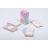 Buy cheap Bulk Custom Playing Card Printing Games For Versatile Spades from wholesalers