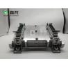 Buy cheap ECU EC140B EC140 Excavator Engine Board 10555535 from wholesalers