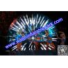 Buy cheap Sport Body Zorbing Bubble Ball For Playing , Inflatable Grass Zorb Ball from wholesalers