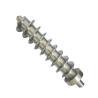 Buy cheap Flexible Mini Screw Barrel Set Cylinder For Energy Mining Manufacturing from wholesalers