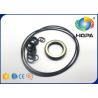 Buy cheap Original Hydraulic Motor Seal Kits 91E1-2702 for Excavator Hyundai R200LC-1 from wholesalers
