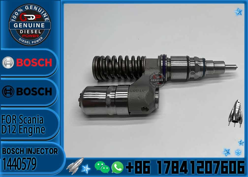 Used and new genuine parts, China OEM parts available.