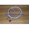 Buy cheap M2736A US Fetal Heart Probe Cable Medical Equipment Parts from wholesalers