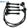 Buy cheap High Efficiency Car Spark Plug Wire 90919-22327 For Toyota Celica Corolla from wholesalers
