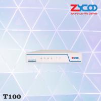 Buy cheap VoIP Wifi Office Phone System 8G SD Card For Small And Medium Sized product