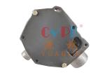 ME995307 Engine Mining Excavator Diesel Mitsubishi ME995307 Water Pump Engine