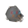 Buy cheap ME995307 Mining Excavator Diesel ME995307 Water Pump Assy Of Mitsubishi For Engine 6D16T from wholesalers