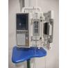 Buy cheap Top hospital crono alaris resin intravenous iv syringe blood infusion vacuum pumps vet eb12 from wholesalers