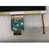 Buy cheap LB070WV6-TD06 LG Display 7.0" 800(RGB)×480 350 cd/m² INDUSTRIAL LCD DISPLAY from wholesalers
