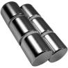 Buy cheap N52 Manufacture Permanent Neodymium Disc/ Cylinder/ Block/ Circular Magnet from wholesalers