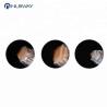 Buy cheap Advanced Insulated Needle&SRR Tip Microneedle Fractional RF Face Lift Machine from wholesalers