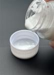 Fast-Drying Water Based Acrylic Anti-Corrosive Emulsion For Metal Coating