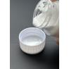 Buy cheap Fast-Drying Water Based Acrylic Anti-Corrosive Emulsion For Metal Coating from wholesalers