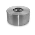 Wear Resistant Tungsten Carbide Wire Drawing Dies For Steel Iron Steel Tube