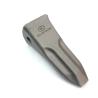 Buy cheap PC650 Komatsu Excavator Bucket Teeth 209-70-54210RC 209-70-54210TL from wholesalers