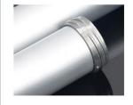 KM silicone gun/caulking gun
