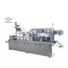 Buy cheap medial dressing products food pack sauce candy jam blister packing machine from wholesalers