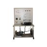 Buy cheap 220V neumatic Robot Trainer from wholesalers