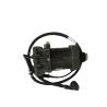 Buy cheap 43249-8119 from wholesalers