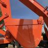 Buy cheap Japan Original Komatsu PC130-7 Excavator 13ton PC 30 40 55 60 70 78 90 110 120 130 200 220 from wholesalers