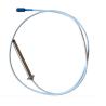 Buy cheap 330103-00-05-50-02-05 Bently Nevada Proximity Probes Cables 3300 XL 8MM from wholesalers