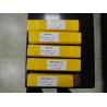 Buy cheap Stainless Steel Welding Electrodes AWS E308L-16 0.5-5mm Diameter from wholesalers