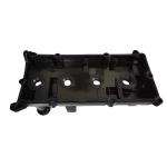 Easy Installation Cylinder Head Cover 13264EA000 FOR NAVARA FRONTIER