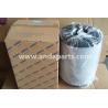 Buy cheap GOOD QUALITY KEBLECO AIR FILTER LC11P00019S004 LC11P00019S005 ON SELL from wholesalers
