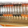 Buy cheap high quality 13L gravity dry food dispenser from wholesalers