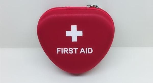 first aid kit bag ,ML-s5 Military Medical Bag Pouch without Medical Equipments,