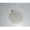 Buy cheap SGS Inkjet Printer Spare Parts For Model A Starjet NEO from wholesalers