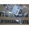 Buy cheap 20Y-03-22110 20Y-03-22111 Excavator Radiator Cap For Komatsu PC130-8 PC160 PC200-6 from wholesalers