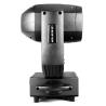 Buy cheap Large Aperture 8 facet prism 150W White LED Moving Head Sharp Beam Stage Show Lights from wholesalers