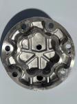 6008.117 bearing Konecranes Spare Parts