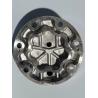 Buy cheap 6008.117 bearing Konecranes Spare Parts from wholesalers