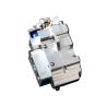 Buy cheap Pneumatic Linear Valve Positioner Assembly Double Acting Fail safe C41-IP(S) from wholesalers