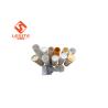 Buy cheap Water Resistance Anti Abrasion PTFE 55% Dust Bag Filter Anti Oil from wholesalers