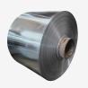 Buy cheap 3003 5052 Alloy Aluminum Coil Roll Decoration Mill Finish 6mm 3000 Series from wholesalers