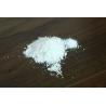 Buy cheap White Powder Hydrophobic Silica Sipernat D10 For Defomers from wholesalers
