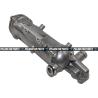 Buy cheap 4d31 4D31T 4D32 Mitsubishi Engine Spares Me014779 26410-41013 Excavator E70b from wholesalers