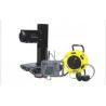 Buy cheap 5000HZ Audio IP68 Earthquake Rescue Equipment Waterproof Life Detector from wholesalers