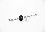 Buy cheap Spring Saurer 400  For Rapier Loom Spare Parts JW-31149   Weaving Loom Spare Parts from wholesalers