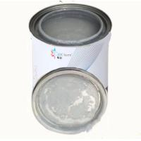 Buy cheap Anti Abrasion Auto Paint Primer Chemical Resistant Weatherproof product